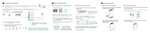 Datasheet for TP-Link Archer BE450, EAN: 1210002600606