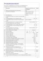 Datenblatt zu DELL DELL-P2723D, EAN: 5397184656785