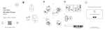 Datasheet for DELL MS300-BK-R-EU, EAN: 5397184725290