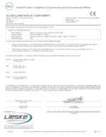 Datasheet for DELL KM3322W-R-INT, EAN: 5397184620984