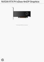 Datasheet for HP 8D6B8AA, EAN: 0196548777945