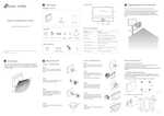 Datasheet for TP-Link EAP650 D120-OUTDOOR, EAN: 8885020625066