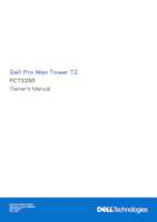 Datasheet for DELL J9JX5, EAN: 5397184936757