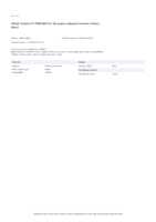 Datenblatt zu Allied Telesis AT-PWRADP-01-50, EAN: 0767035221724
