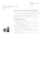 Datenblatt zu Seagate STJR4000400, EAN: 8719706045209