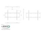 Datenblatt zu Iiyama T6529AS-B1AG, EAN: 4948570125593