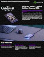 Datenblatt zu Seagate STMU1000402, EAN: 8719706045711