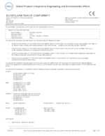 Datenblatt zu DELL F0CM3, EAN: 5397184936078