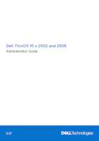 Datasheet for DELL DYDJ8, EAN: 5397184935750