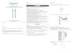 Datenblatt zu APC EPDU2216M, EAN: 0731304761228