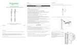 Datenblatt zu APC EPDU2132S, EAN: 0731304761266