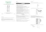 Datenblatt zu APC EPDU2116M, EAN: 0731304761204
