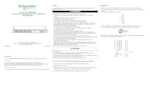 Datenblatt zu APC EPDU2016M, EAN: 0731304761198