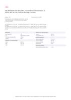 Datenblatt zu APC APF8896ID-RED02, EAN: 0731304632641