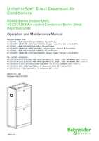 Datenblatt zu APC ACRD600P, EAN: 0731304326700