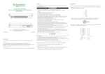 Datenblatt zu APC EPDU2016S, EAN: 0731304761242