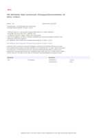 Datenblatt zu APC NSAC2607, EAN: 0731304622703