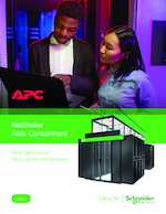 Datenblatt zu APC NSAC2122, EAN: 0731304622604