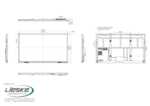 Datasheet for Iiyama TE8612MIS-B4AG, EAN: 4948570125500