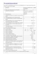 Datenblatt zu Acer UM.FB8EE.504, EAN: 4711474350619