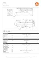 Datenblatt zu Ifm Electronic IM0011, EAN: 4021179129619