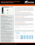 Datasheet for Ruckus S01-0001-3LSG