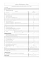 Datenblatt zu Samsung SM-A376BZWGEUB, EAN: 8806099035235