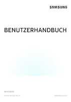 Datenblatt zu Samsung 451009126200, EAN: 8806099353476