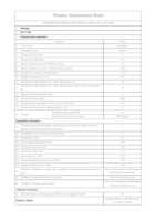 Datasheet for Samsung SM-F776BZWGEUB, EAN: 8806099349172