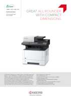 Datasheet for Kyocera 1102SG3NL0, EAN: 0632983040324
