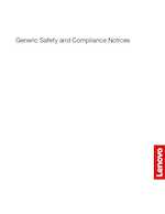 Datenblatt zu Lenovo 30JQ008KGE, EAN: 0199274154295