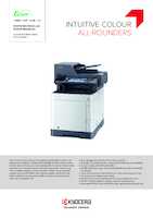 Datasheet for Kyocera 1102TZ3NL1, EAN: 0632983053928