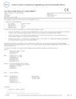 Datasheet for DELL 5TW2X, EAN: 5397184979150