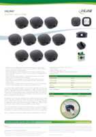 Datasheet for Inline 59971M, EAN: 4043718344406