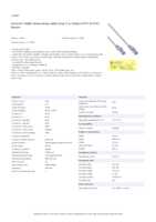 Datasheet for Inline B-74805, EAN: 4043718347889