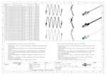 Datenblatt zu Goobay , EAN: 4040849793738