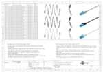 Datenblatt zu Goobay , EAN: 4040849791789