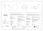 Datenblatt zu Goobay , EAN: 4040849803543