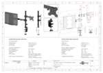 Datenblatt zu Goobay , EAN: 4040849796494