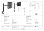 Datasheet for Goobay , EAN: 4040849796487