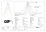 Datasheet for Goobay , EAN: 4040849603877
