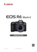 Datenblatt zu Canon 5666C004, EAN: 4549292200515