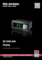 Datenblatt zu Rittal SK3396.668, EAN: 4028177673441