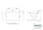 Datenblatt zu Iiyama TW1023ASC-B2P, EAN: 4948570124541