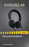 Datenblatt zu Jabra 24089-899-999, EAN: 5706991022759