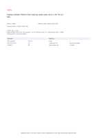 Datenblatt zu Seagate XS1920SE70084, EAN: 4063872826303