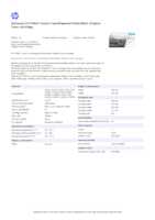 Datasheet for Samsung CLT-P404C/ELS, EAN: 0191628463411