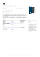 Datenblatt zu Arctic AETLS00001A, EAN: 4895213704625