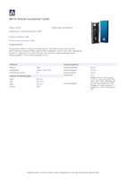 Datenblatt zu Arctic AETLS00002A, EAN: 4895213704632
