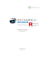 Datenblatt zu Seagate ST10000VE001, EAN: 8719706029452